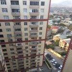 Satılır 2 otaqlı Yeni Tikili, Azadlıq metrosu, 7-ci mikrorayon, Binəqədi rayonu 5