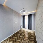 Продажа 3 комнатная Новостройка, м. Хетаи метро, Белый город, Хетаи район 7