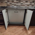 Аренда 2 комнатная Новостройка, м. Хетаи метро, Белый город, Хетаи район 10