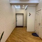 Kirayə (aylıq) 2 otaqlı Yeni Tikili Xırdalan 7
