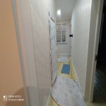 Satılır 2 otaqlı Həyət evi/villa Xırdalan 8
