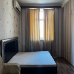 Satılır 1 otaqlı Yeni Tikili, Masazır, Abşeron rayonu 2