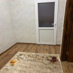 Satılır 2 otaqlı Həyət evi/villa, Avtovağzal metrosu, Biləcəri qəs., Binəqədi rayonu 13