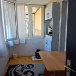 Satılır 3 otaqlı Yeni Tikili, Masazır, Abşeron rayonu 10