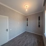 Продажа 4 комнат Дома/Виллы, пос. Биня, Хязяр район 12