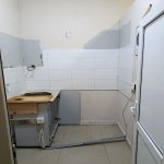 Kirayə (aylıq) Obyekt, Əhmədli metrosu, Əhmədli, Xətai rayonu 16