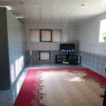 Satılır 9 otaqlı Həyət evi/villa, H.Aslanov qəs., Xətai rayonu 22
