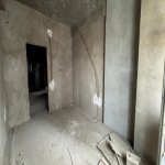 Продажа 4 комнатная Новостройка, м. Хетаи метро, Хетаи район 9