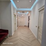 Kirayə (aylıq) 2 otaqlı Yeni Tikili, İçərişəhər metrosu, Səbail rayonu 9