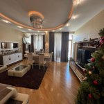 Kirayə (aylıq) 3 otaqlı Yeni Tikili, 28 May metrosu, Kubinka, Nəsimi rayonu 2