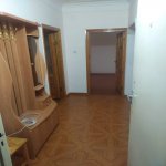 Kirayə (aylıq) 4 otaqlı Köhnə Tikili, Nəriman Nərimanov metrosu, Nərimanov rayonu 2