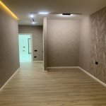 Satılır 3 otaqlı Yeni Tikili, 20 Yanvar metrosu, Yasamal rayonu 15