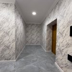 Продажа 4 комнат Новостройка, пос. Йени Гюняшли, Сураханы район 11
