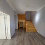 Продажа 4 комнатная Дома/Виллы Хырдалан 4