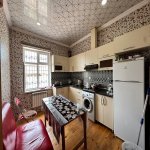 Satılır 3 otaqlı Həyət evi/villa, Koroğlu metrosu, Zabrat qəs., Sabunçu rayonu 9