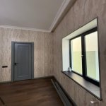 Satılır 3 otaqlı Həyət evi/villa, Binə qəs., Xəzər rayonu 5