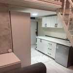 Аренда 1 комнатная Вторичка, м. Сахил метро, Сябаиль район 7
