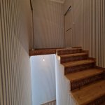 Satılır 3 otaqlı Həyət evi/villa, Masazır, Abşeron rayonu 5