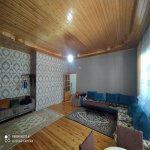 Продажа 3 комнат Дома/Виллы, м. Короглу метро, пос. Маштага, Сабунчу район 24
