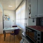 Satılır 3 otaqlı Köhnə Tikili, Neftçilər metrosu, Bakıxanov qəs., Sabunçu rayonu 9