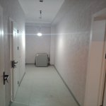 Продажа 2 комнатная Новостройка Хырдалан 7