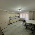 Kirayə (aylıq) 3 otaqlı Yeni Tikili, Nəsimi metrosu, 9-cu mikrorayon, Binəqədi rayonu 5
