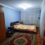 Satılır 2 otaqlı Köhnə Tikili, Azadlıq metrosu, 7-ci mikrorayon, Binəqədi rayonu 3