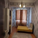 Kirayə (aylıq) 2 otaqlı Yeni Tikili, Bayıl qəs., Səbail rayonu 8