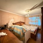 Продажа 3 комнат Вторичка, м. Ахмедли метро, Ахмедли, Хетаи район 8