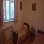 Satılır 3 otaqlı Həyət evi/villa, Novxanı, Abşeron rayonu 10