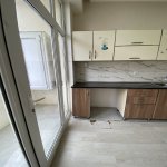 Satılır 2 otaqlı Yeni Tikili Xırdalan 6