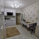 Kirayə (aylıq) 3 otaqlı Köhnə Tikili, Nizami rayonu 6