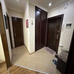 Аренда 2 комнат Новостройка, м. Хетаи метро, Хетаи район 6