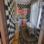 Kirayə (aylıq) 6 otaqlı Həyət evi/villa Gədəbəy 15