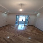 Satılır 2 otaqlı Yeni Tikili Xırdalan 3