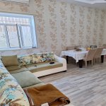 Kirayə (aylıq) 4 otaqlı Həyət evi/villa, Şüvəlan, Xəzər rayonu 2