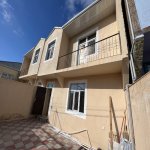 Satılır 4 otaqlı Həyət evi/villa Xırdalan 2