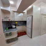 Satılır 3 otaqlı Yeni Tikili, Masazır, Abşeron rayonu 7