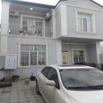 Satılır 6 otaqlı Həyət evi/villa, Masazır, Abşeron rayonu 1