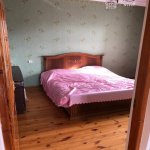 Продажа 6 комнат Дома/Виллы, м. 20 Января метро, Масазыр, Абшерон район 12