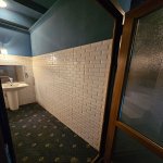 Satılır Obyekt, Nəsimi rayonu 18