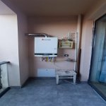 Аренда 2 комнат Новостройка, м. Ази Асланова метро, Хетаи район 8