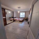 Satılır 5 otaqlı Həyət evi/villa, Corat bağları rayonu 8