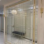 Продажа 3 комнатная Новостройка, м. Нариман Нариманов метро, Наримановский р-н район 19