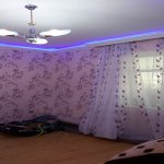 Satılır 3 otaqlı Həyət evi/villa, Hövsan qəs., Suraxanı rayonu 10