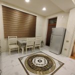 Kirayə (aylıq) 2 otaqlı Yeni Tikili, İnşaatçılar metrosu, Yasamal rayonu 7