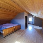 Satılır 3 otaqlı Həyət evi/villa, Binəqədi qəs., Binəqədi rayonu 13