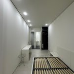 Kirayə (aylıq) 4 otaqlı Ofis, Xətai metrosu, Xətai rayonu 3