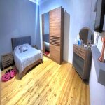 Satılır 3 otaqlı Həyət evi/villa, Suraxanı qəs., Suraxanı rayonu 16