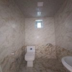 Продажа 3 комнат Дома/Виллы, пос. Биня, Хязяр район 5